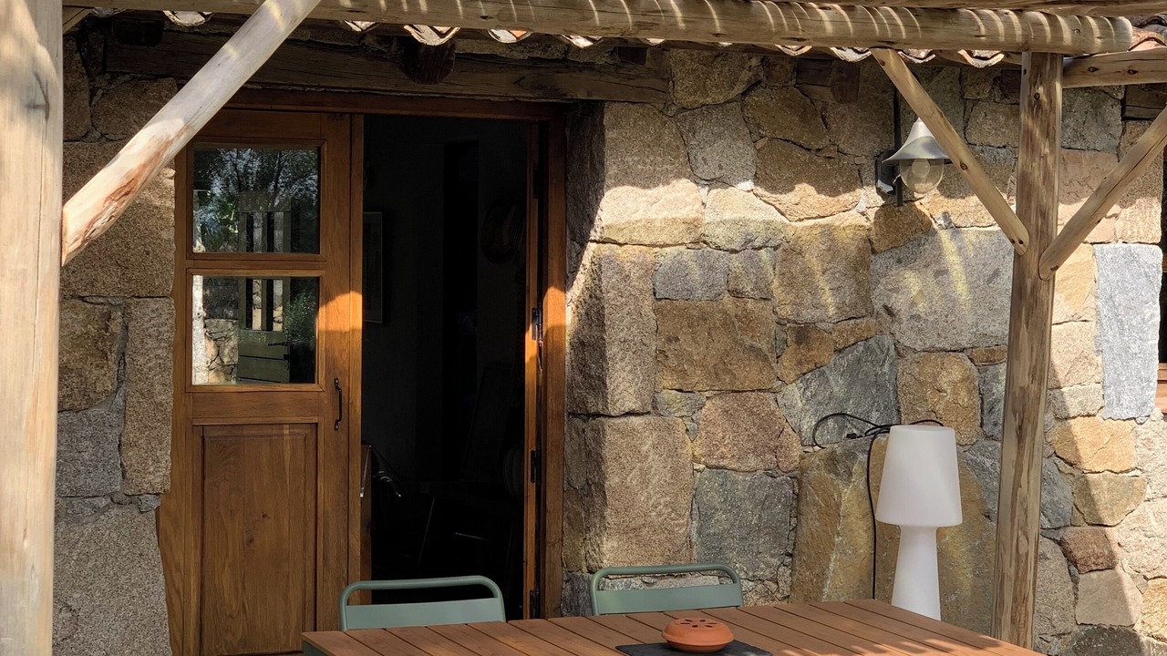 Photo of Outdoor in Sotta