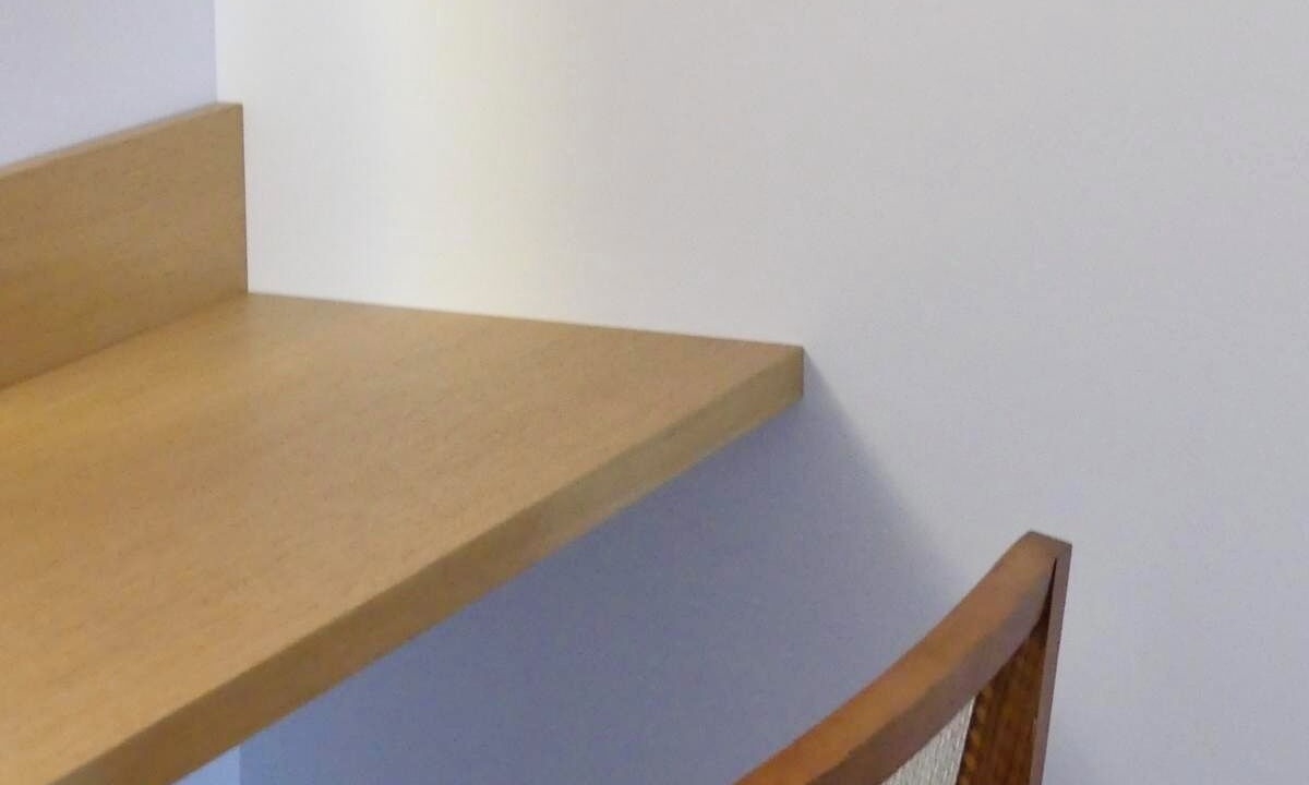 Photo of Others in Veules-les-Roses