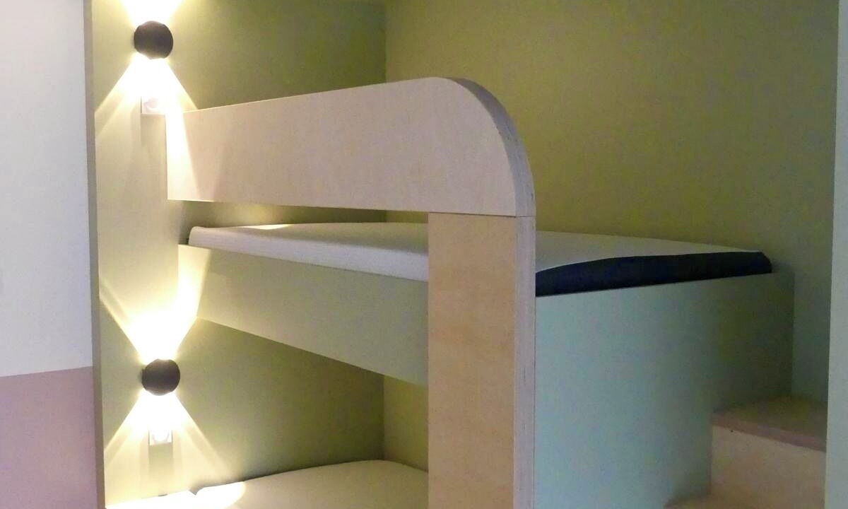 Photo of Others in Veules-les-Roses