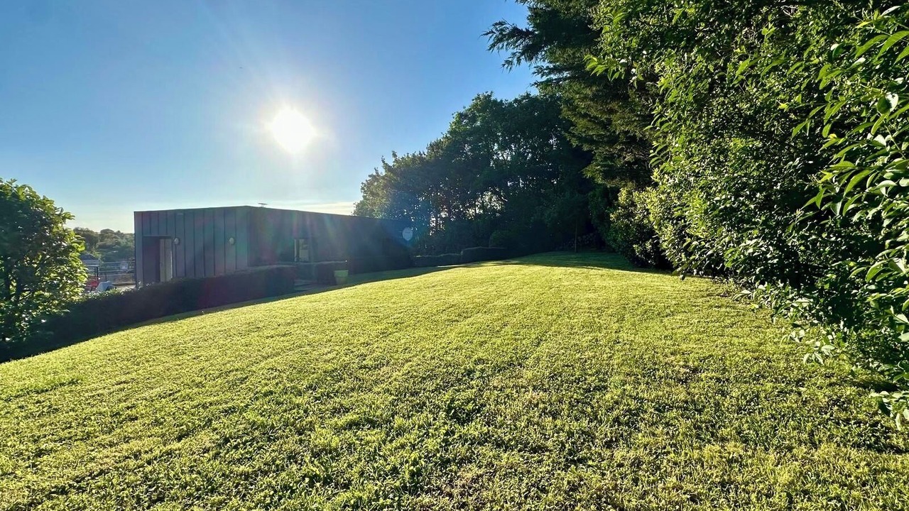 Photo of Outdoor in Veules-les-Roses