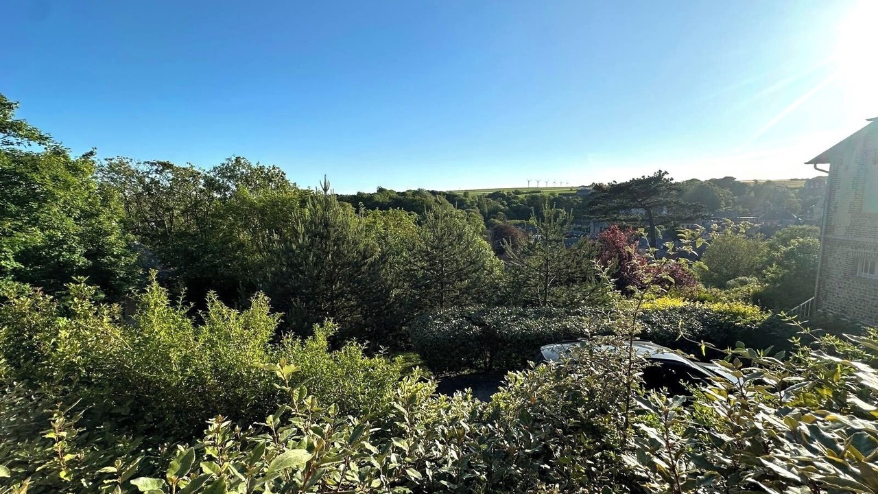 Photo of Others in Veules-les-Roses