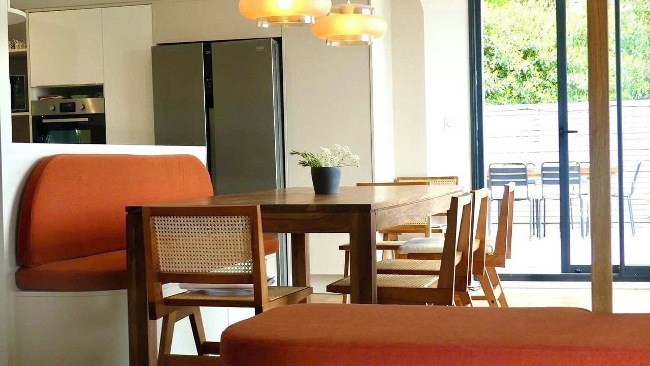 Photo of Others in Veules-les-Roses