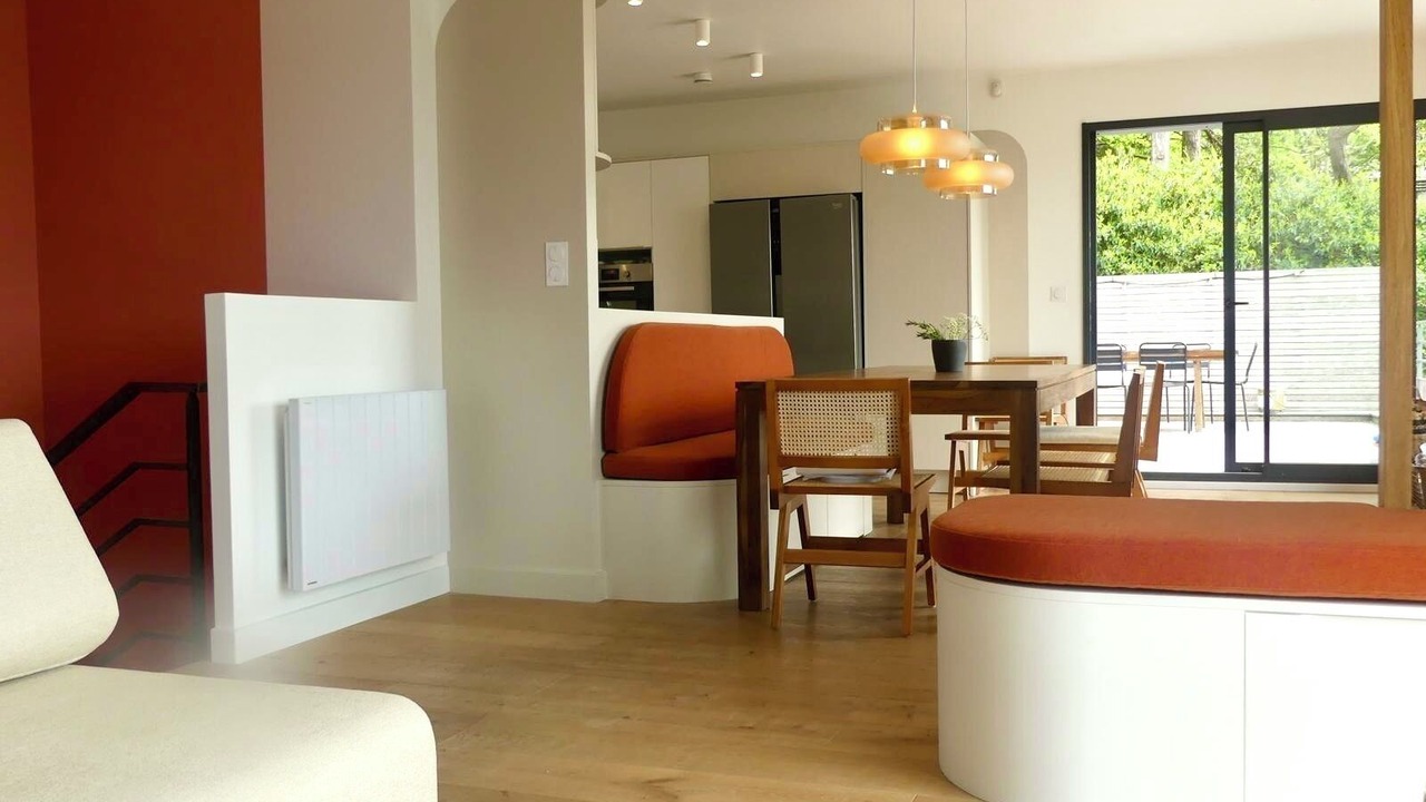 Photo of Others in Veules-les-Roses