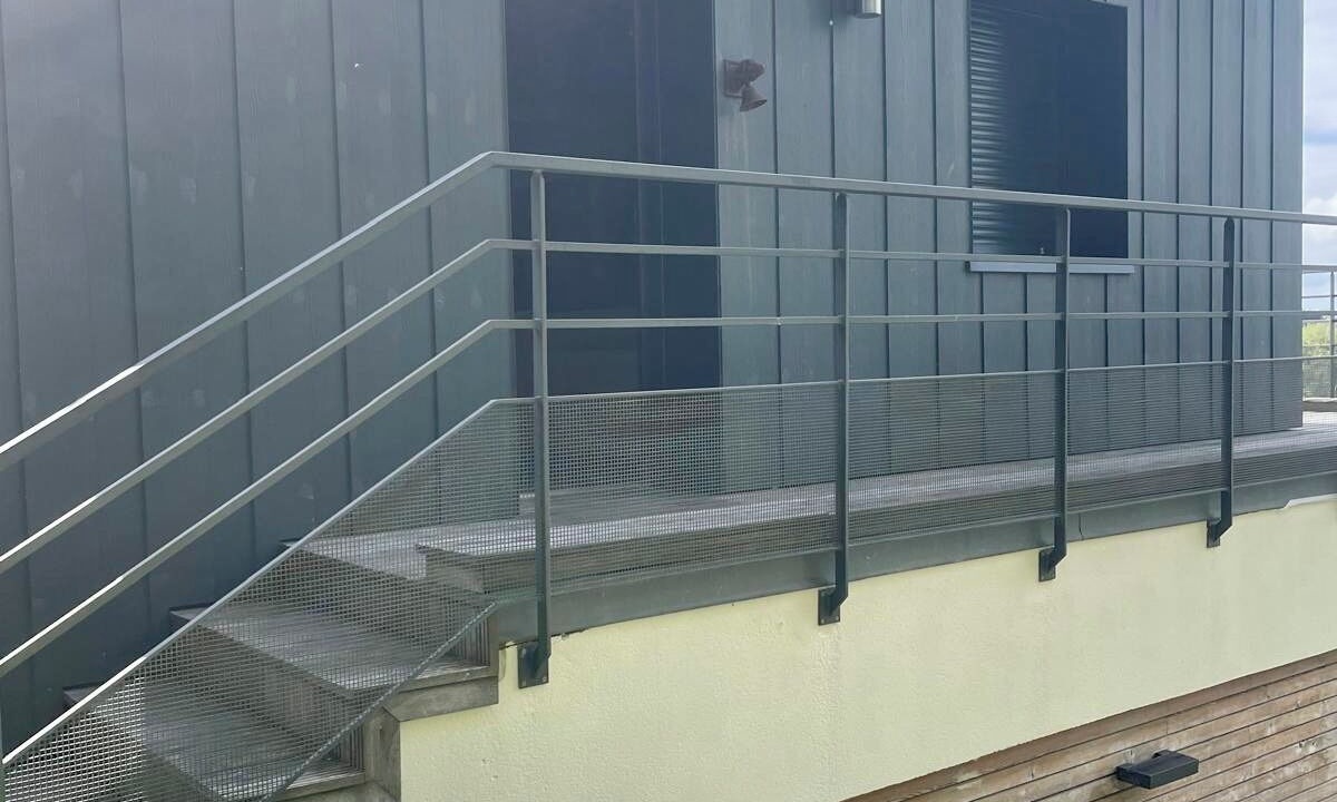 Photo of Outdoor in Veules-les-Roses