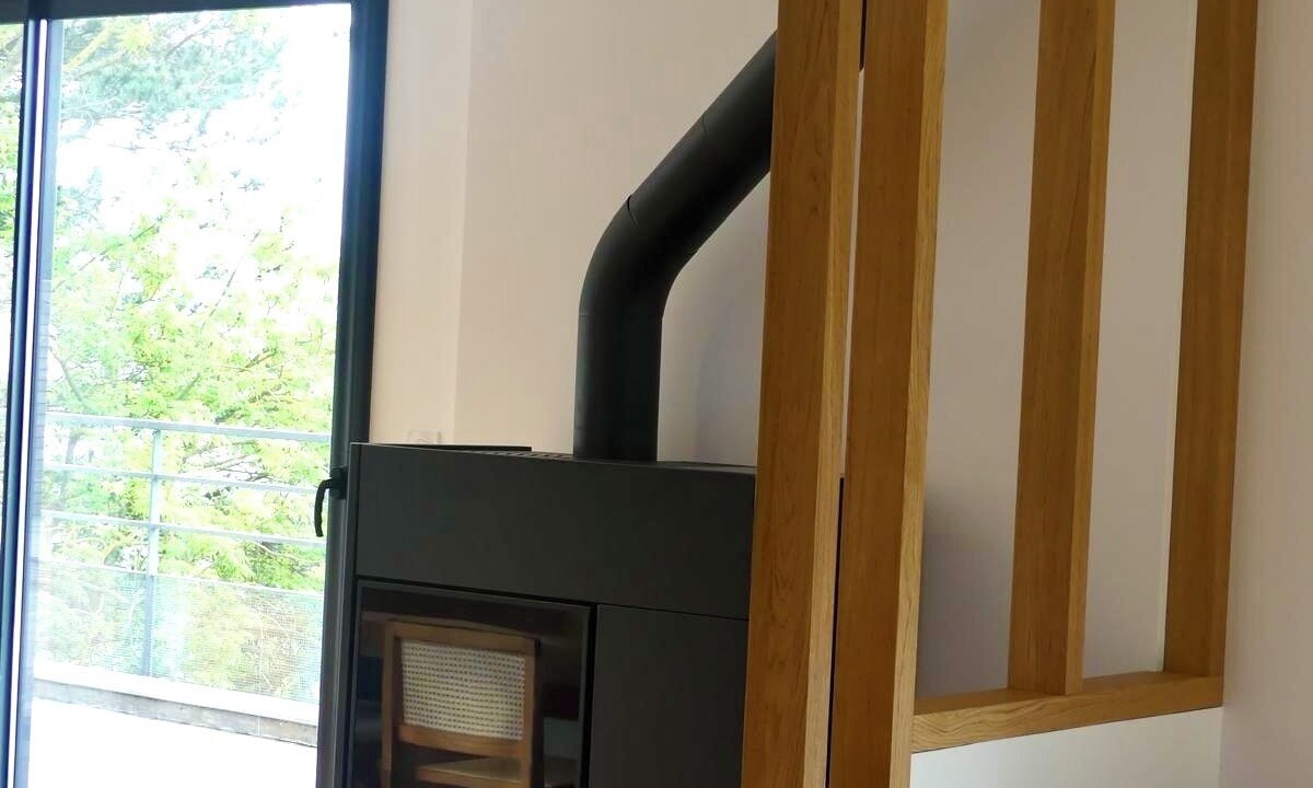 Photo of Others in Veules-les-Roses