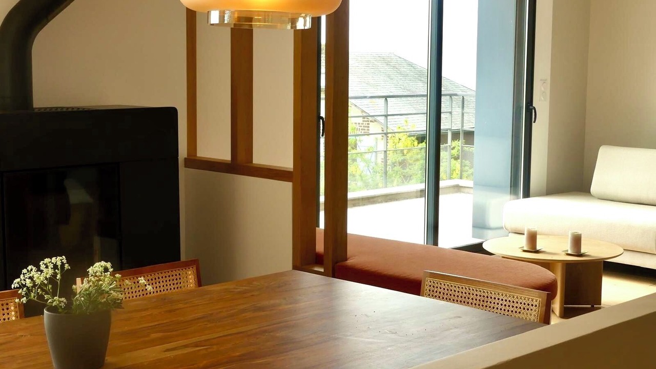 Photo of Others in Veules-les-Roses