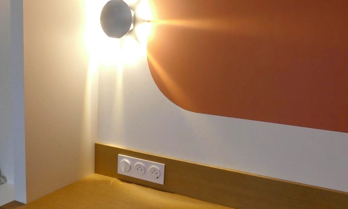 Photo of Others in Veules-les-Roses