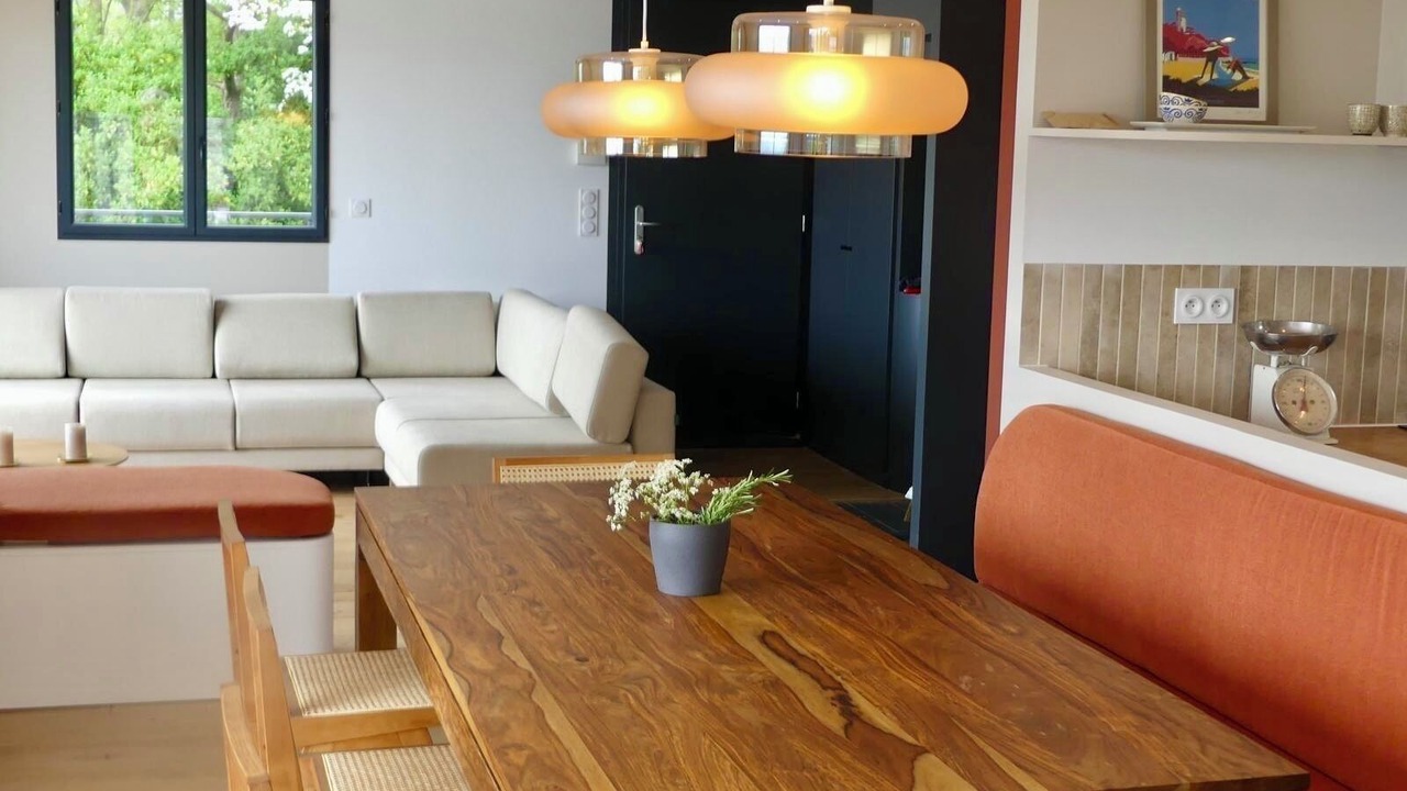 Photo of Others in Veules-les-Roses