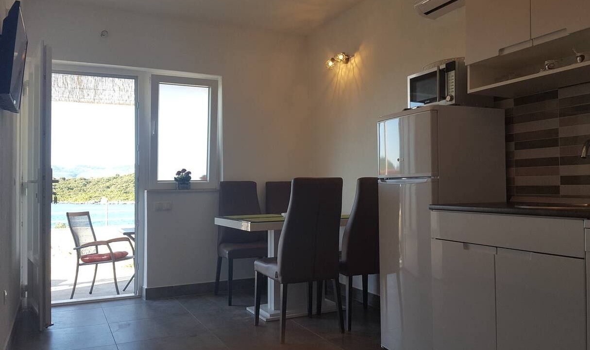 Photo of Livingroom in Dubrava