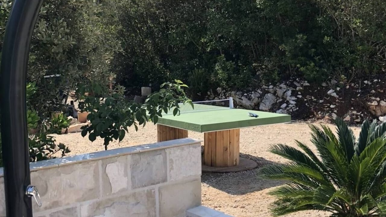 Photo of Outdoor in Dubrava