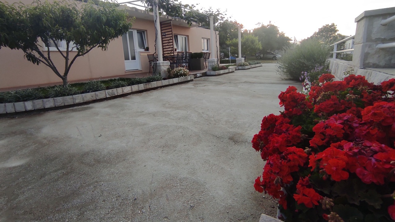 Photo of Outdoor in Dubrava