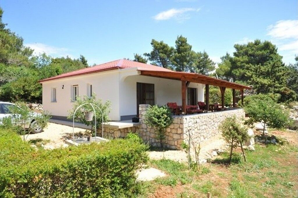Photo of Outdoor in Suha Punta