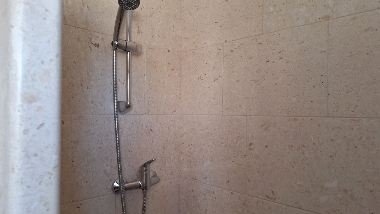 Photo of Bathroom in Praznica