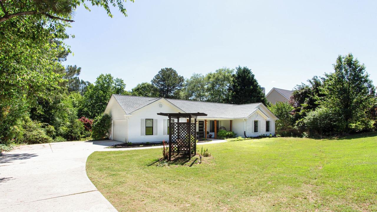 Photo of Outdoor in Loganville