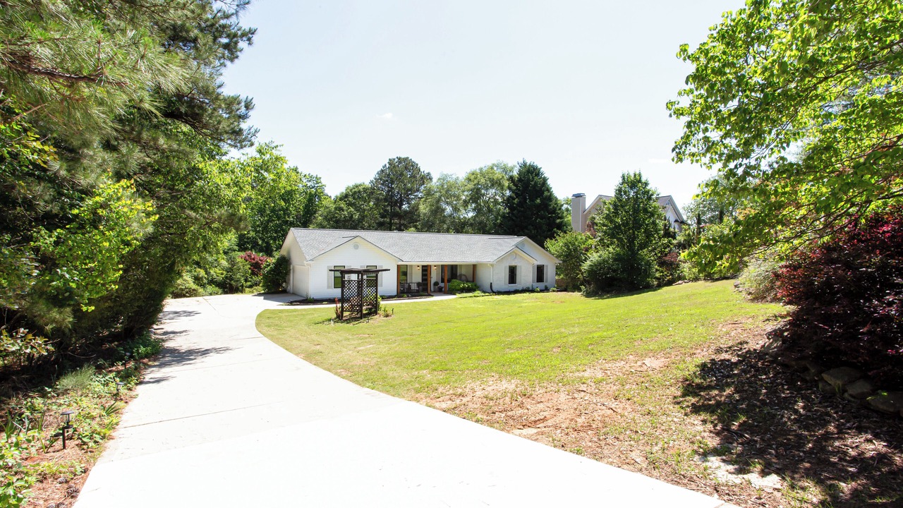 Photo of Outdoor in Loganville