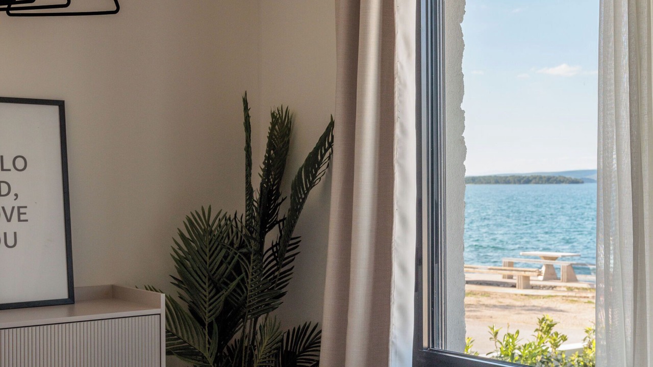 Photo of Bedroom in Kraj