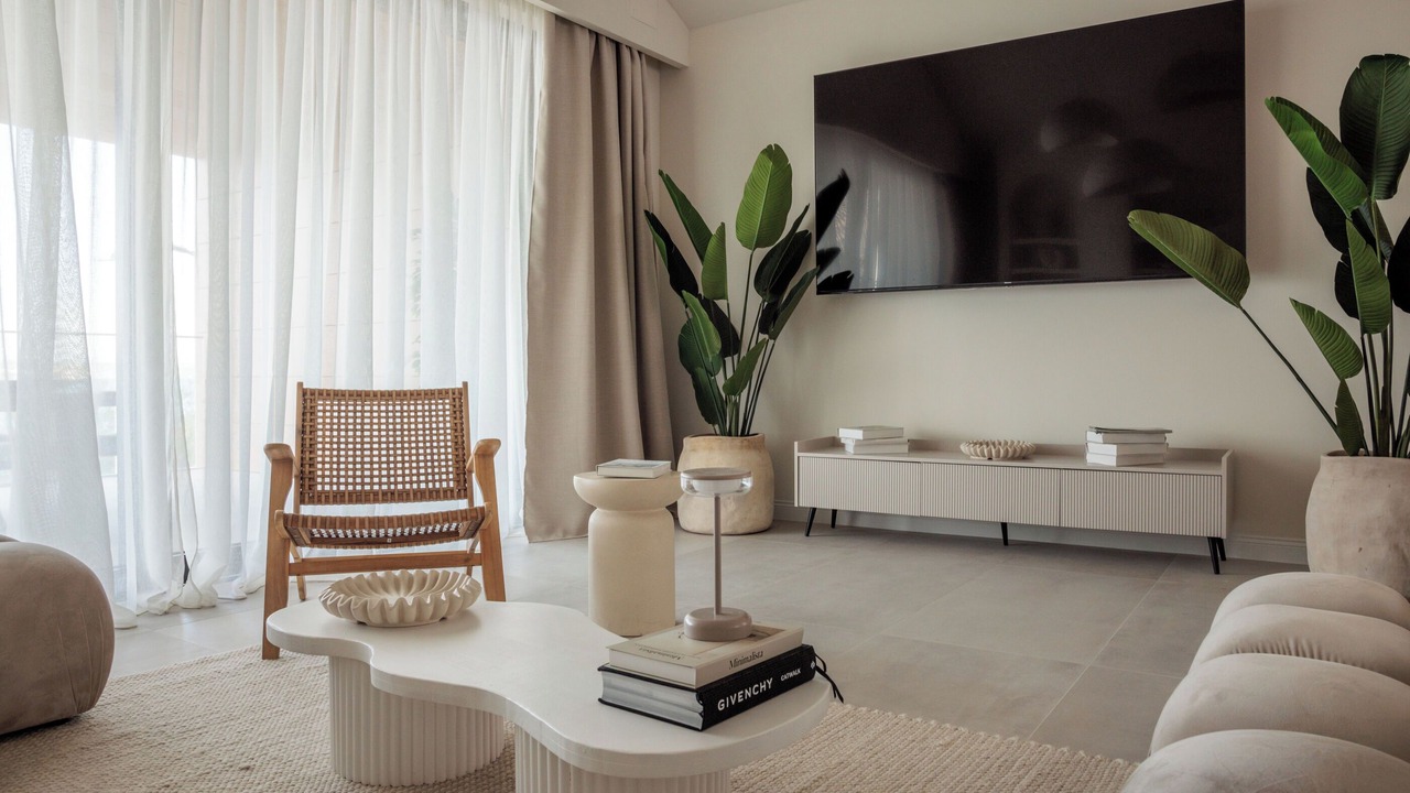 Photo of Livingroom in Kraj