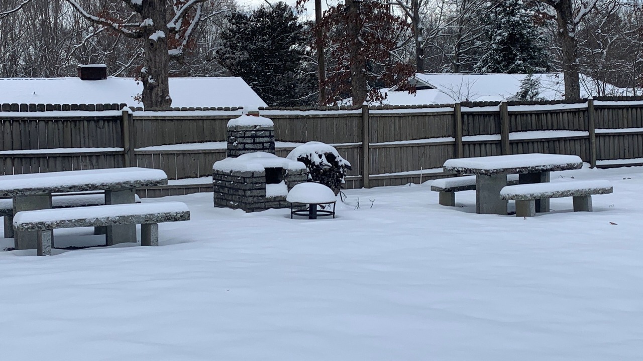 Photo of Others in Mount Airy