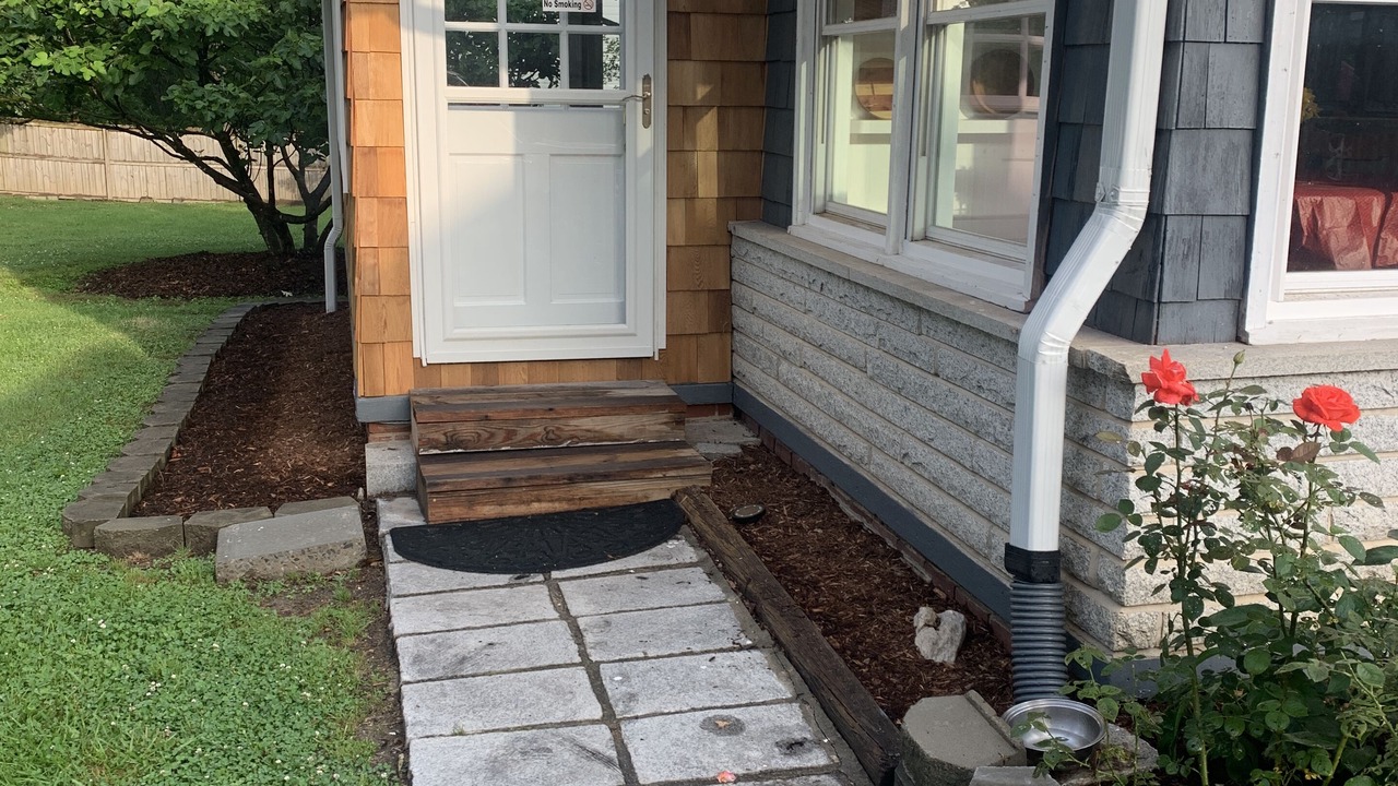 Photo of Others in Mount Airy