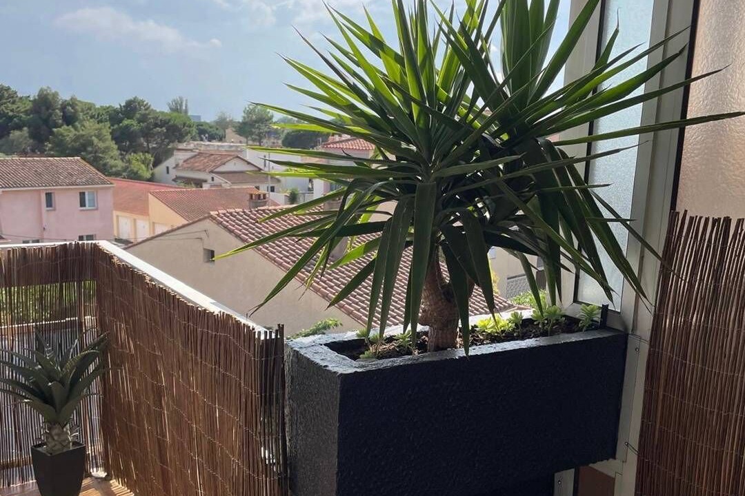 Photo of Outdoor in La Jetee