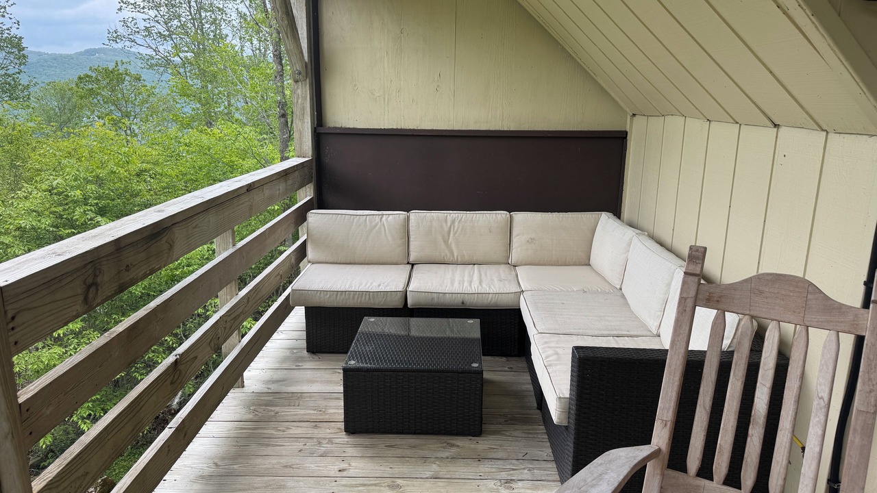 Photo of Outdoor in Sugar Mountain