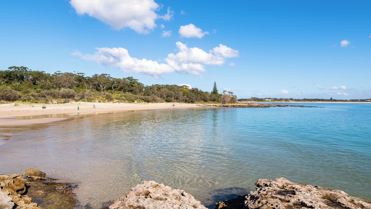Photo of Others in Currarong