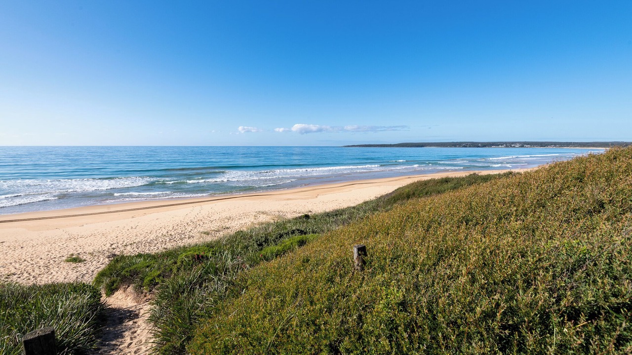 Photo of Others in Currarong