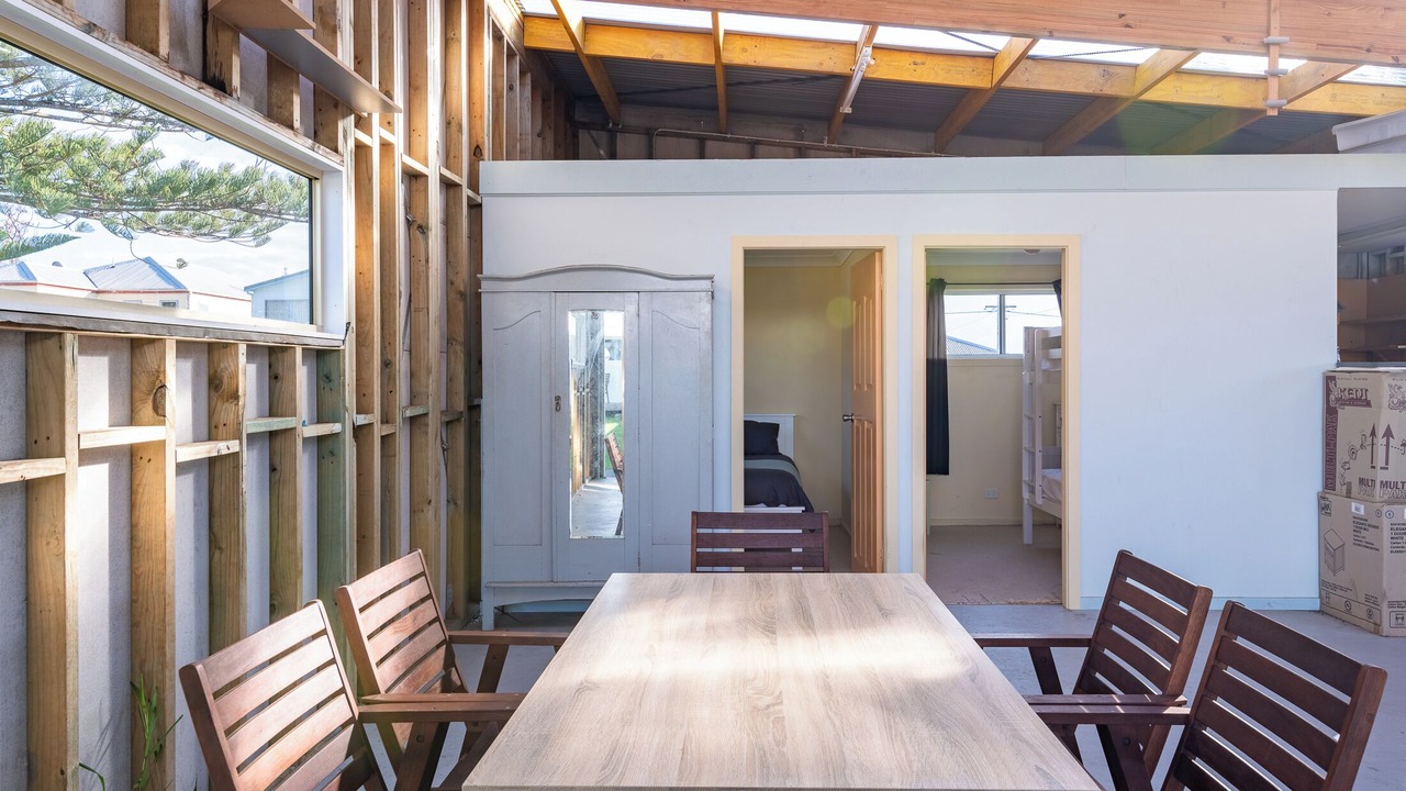 Photo of Outdoor in Currarong