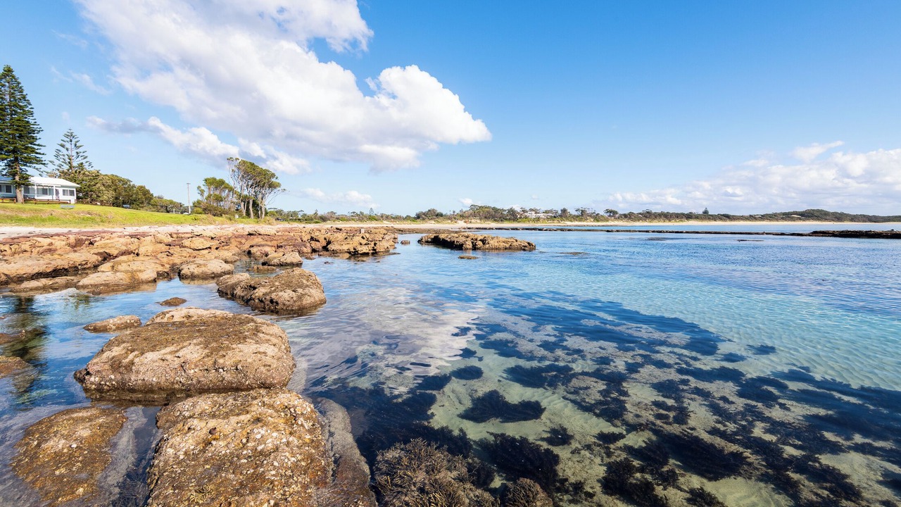 Photo of Others in Currarong