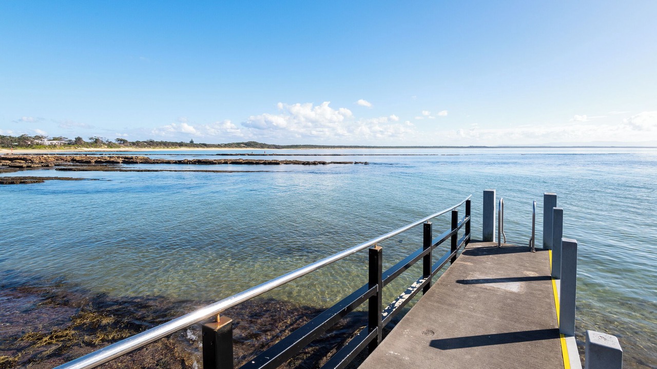 Photo of Others in Currarong