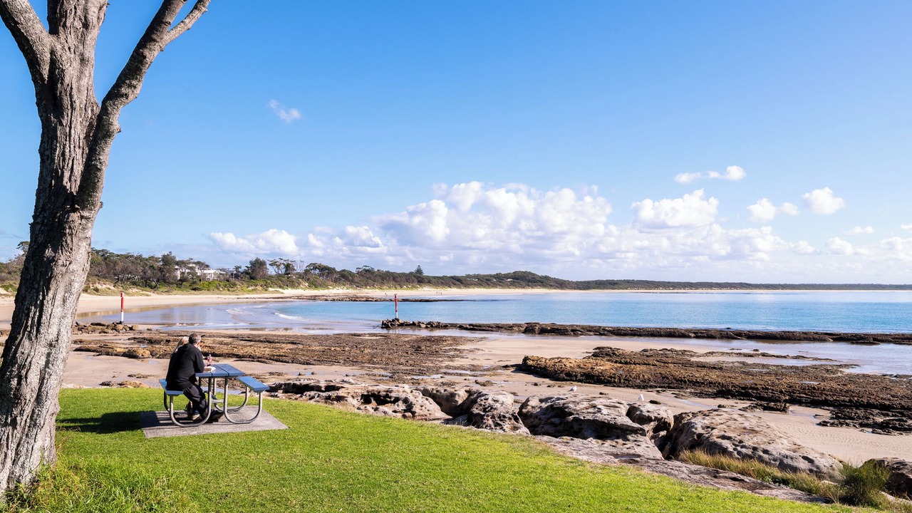 Photo of Others in Currarong