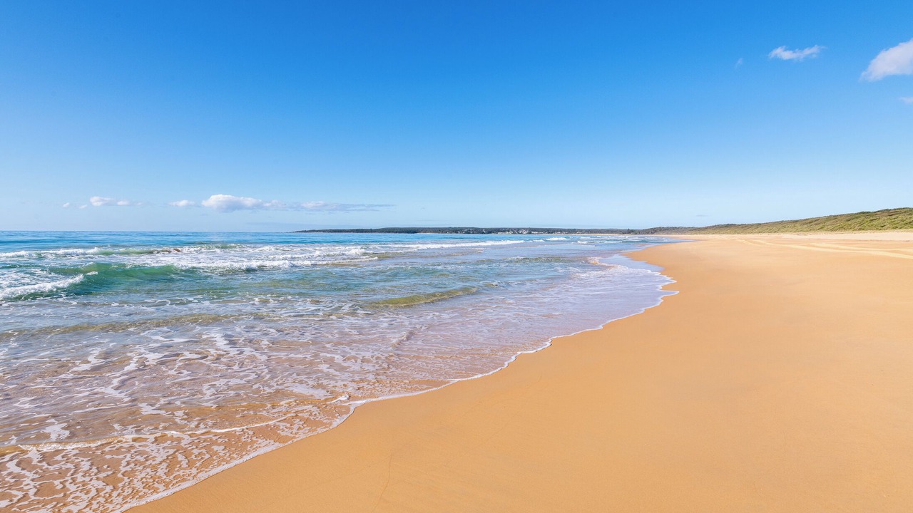 Photo of Others in Currarong