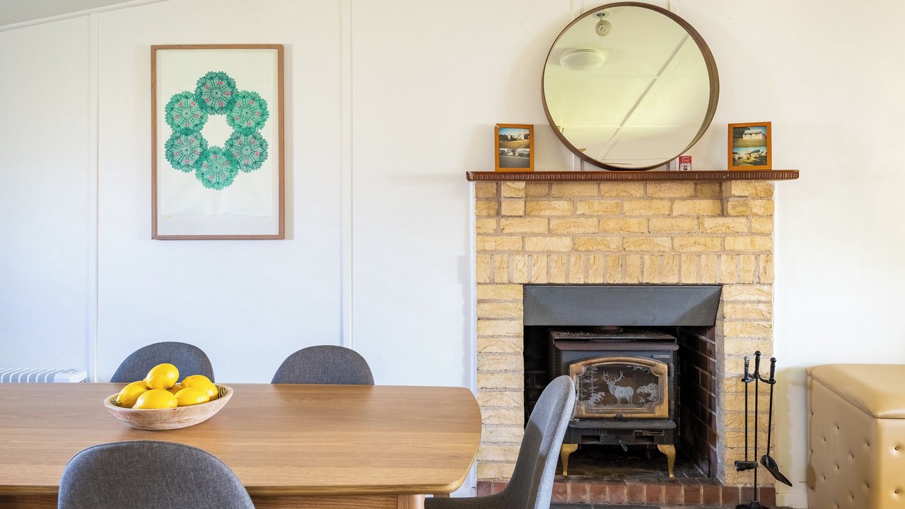 Photo of Others in Currarong