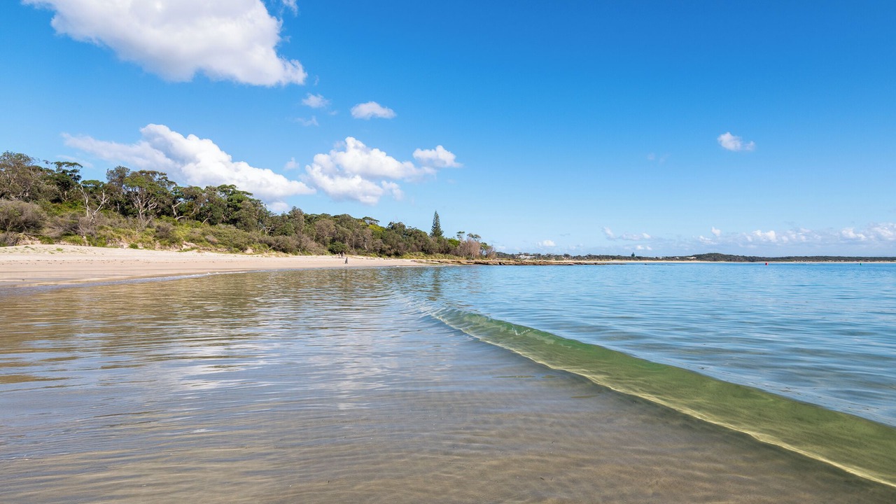 Photo of Others in Currarong