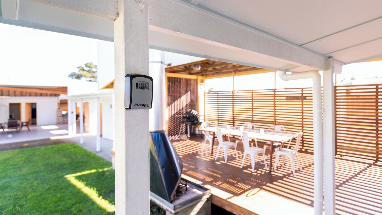 Photo of Outdoor in Currarong