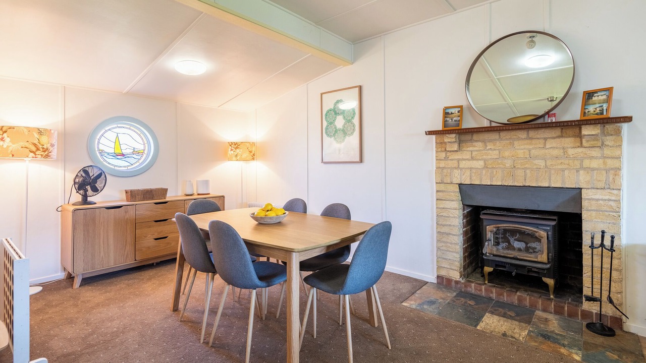 Photo of Others in Currarong