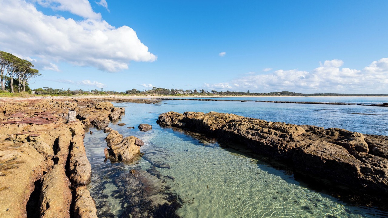 Photo of Others in Currarong