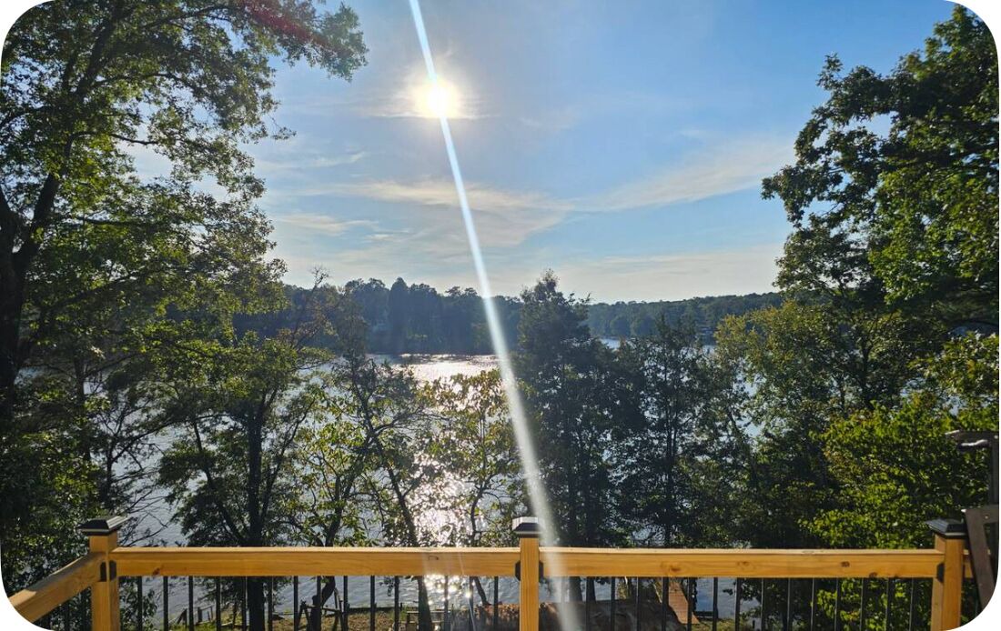 Photo of Outdoor in Jackson