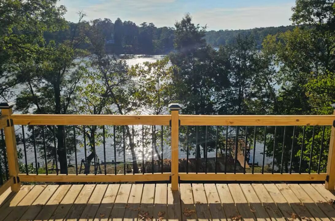 Photo of Outdoor in Jackson