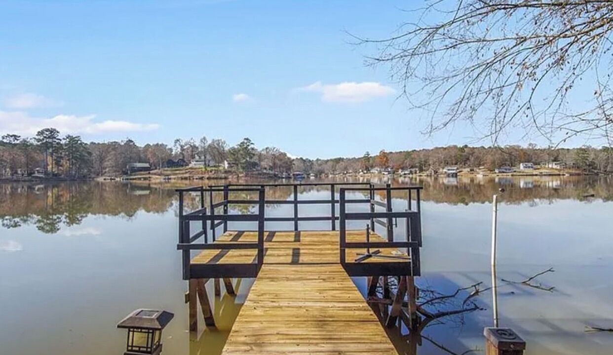 Photo of Others in Jackson