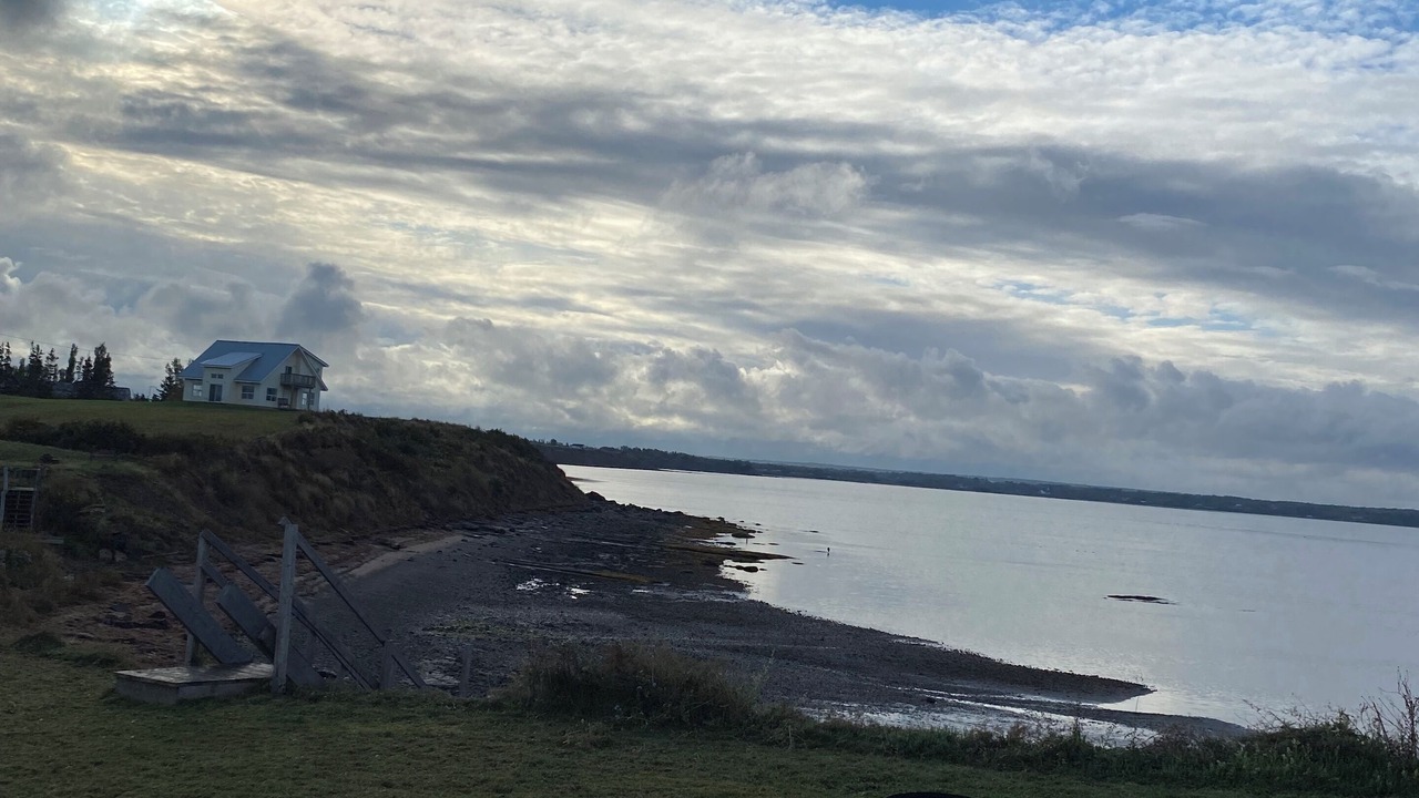 Photo of Outdoor in Pictou County