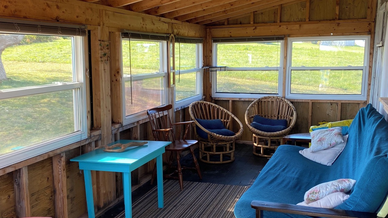 Photo of Others in Pictou County