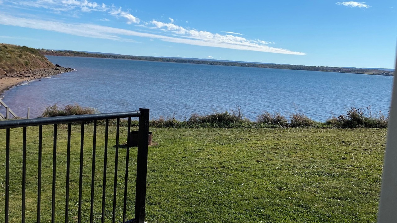 Photo of Outdoor in Pictou County