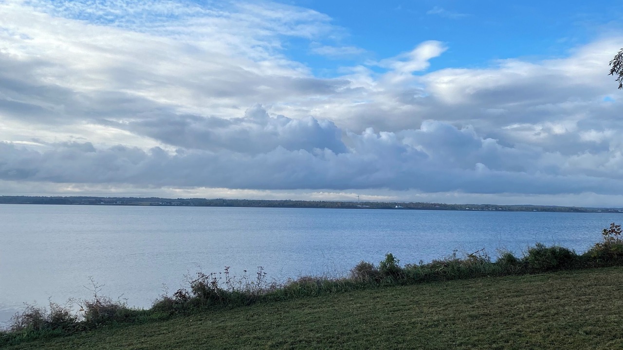 Photo of Others in Pictou County