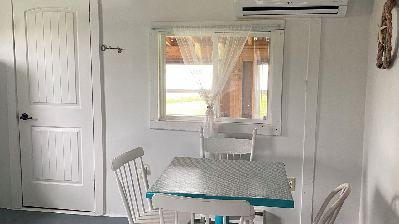 Photo of Others in Pictou County