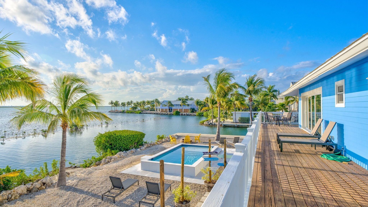 Photo of Outdoor in Sugarloaf Shores