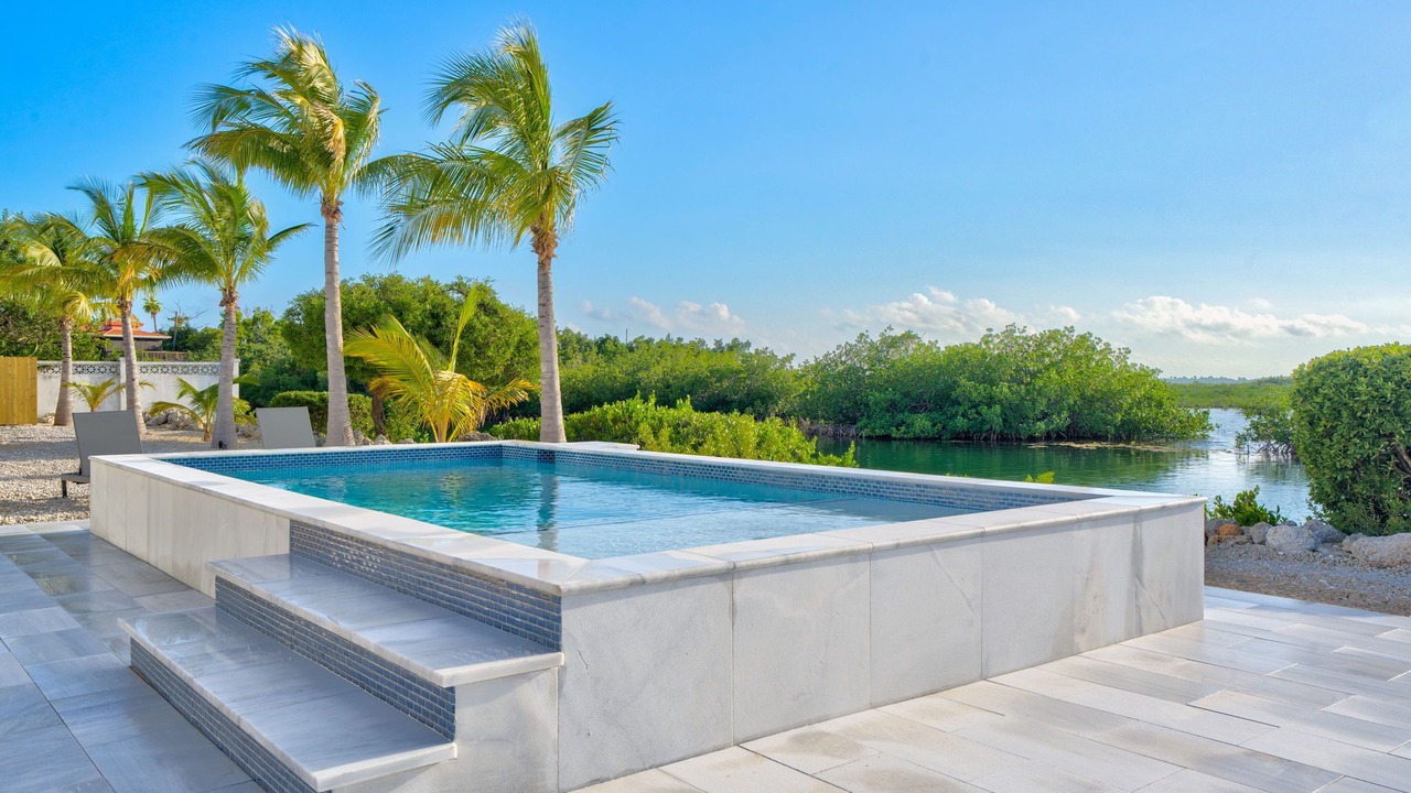 Photo of Outdoor in Sugarloaf Shores