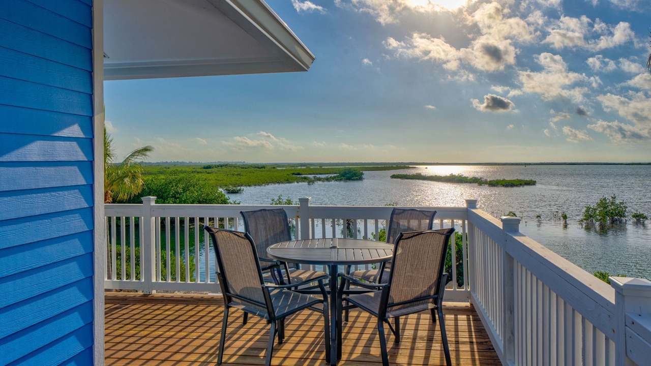 Photo of Outdoor in Sugarloaf Shores