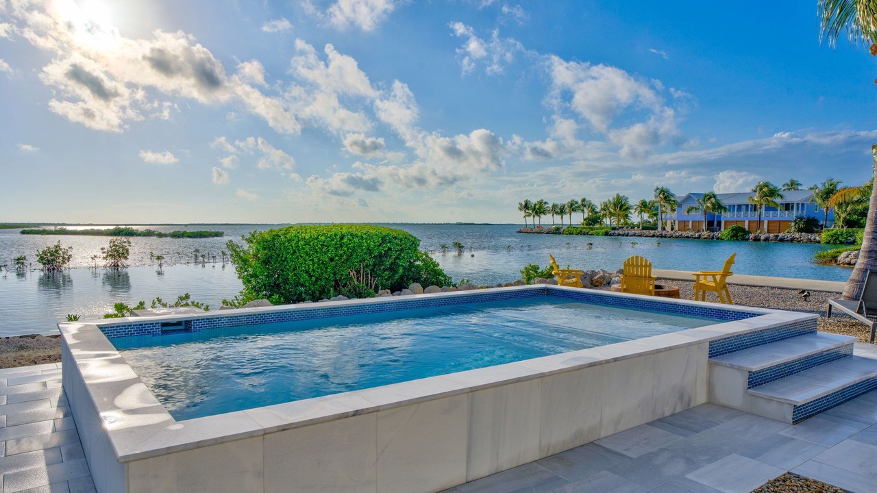 Photo of Outdoor in Sugarloaf Shores