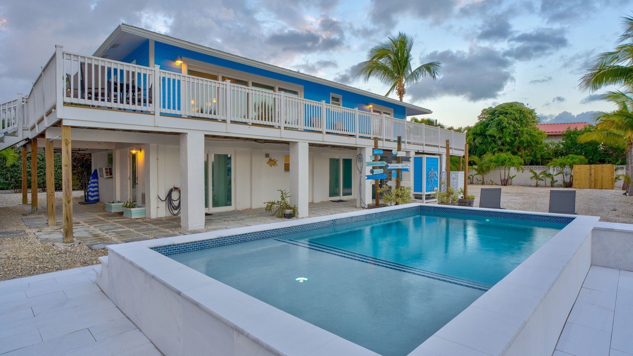 Photo of Outdoor in Sugarloaf Shores